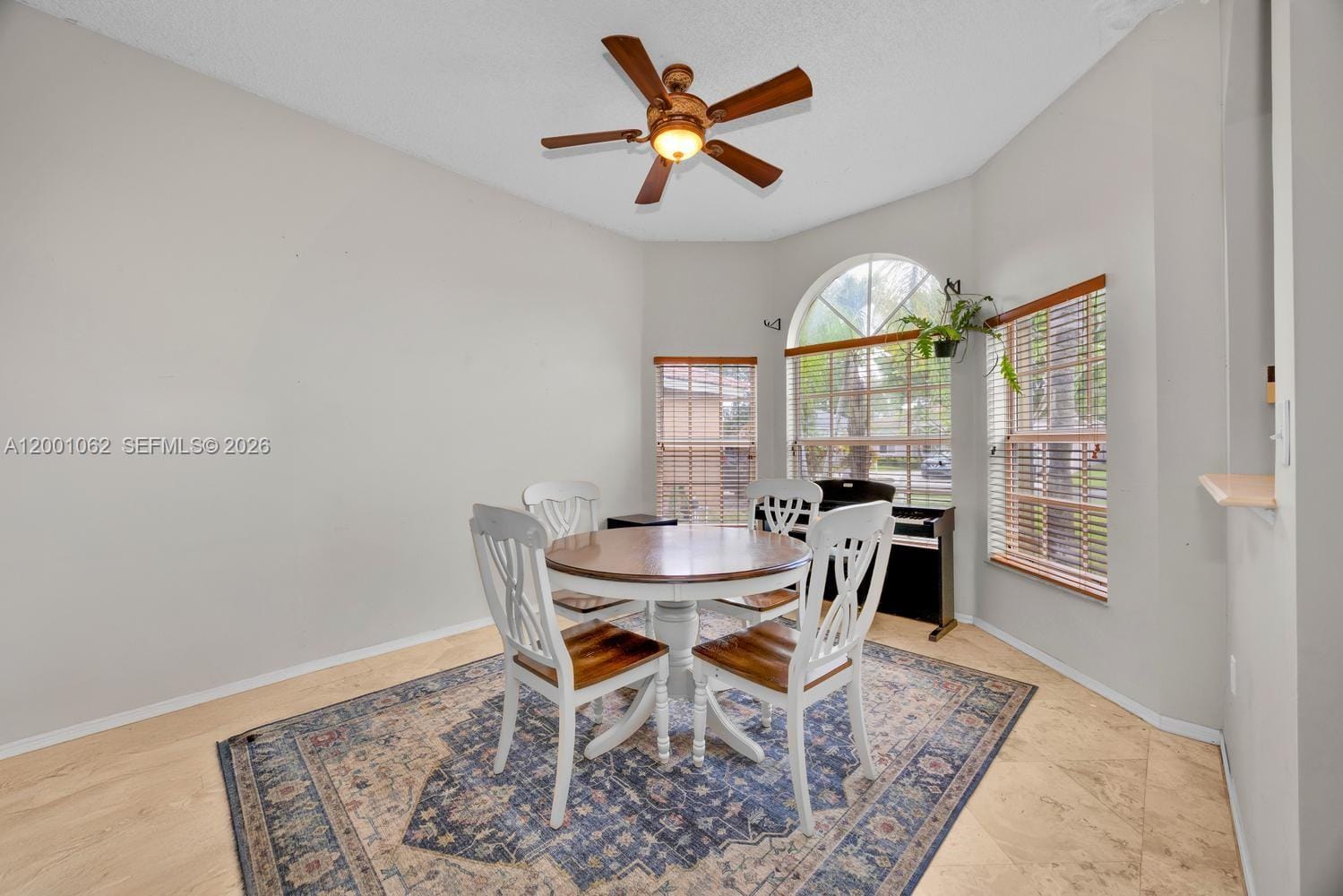3110 SE 4th Place, Homestead, FL 33033 photo 7