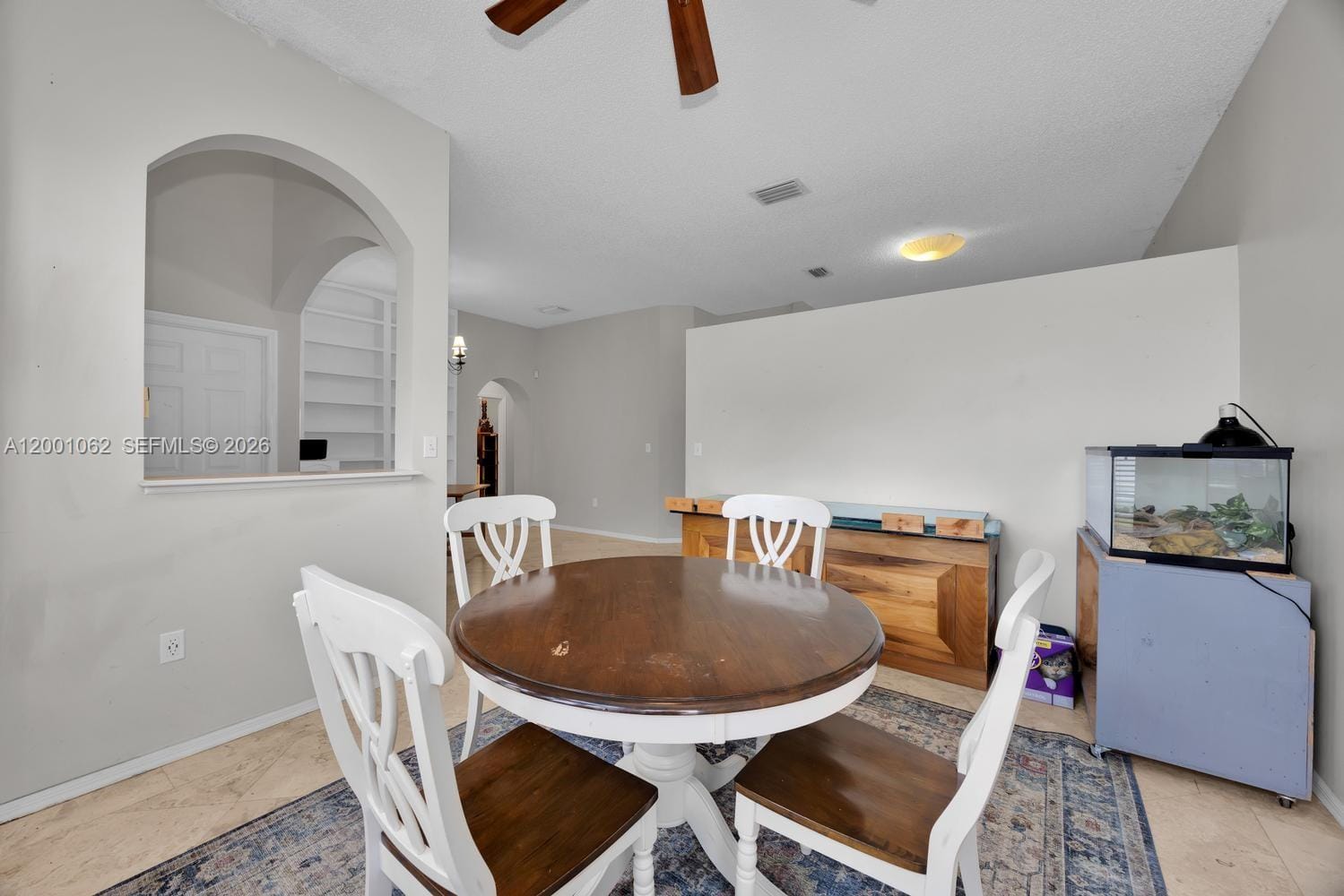 3110 SE 4th Place, Homestead, FL 33033 photo 8
