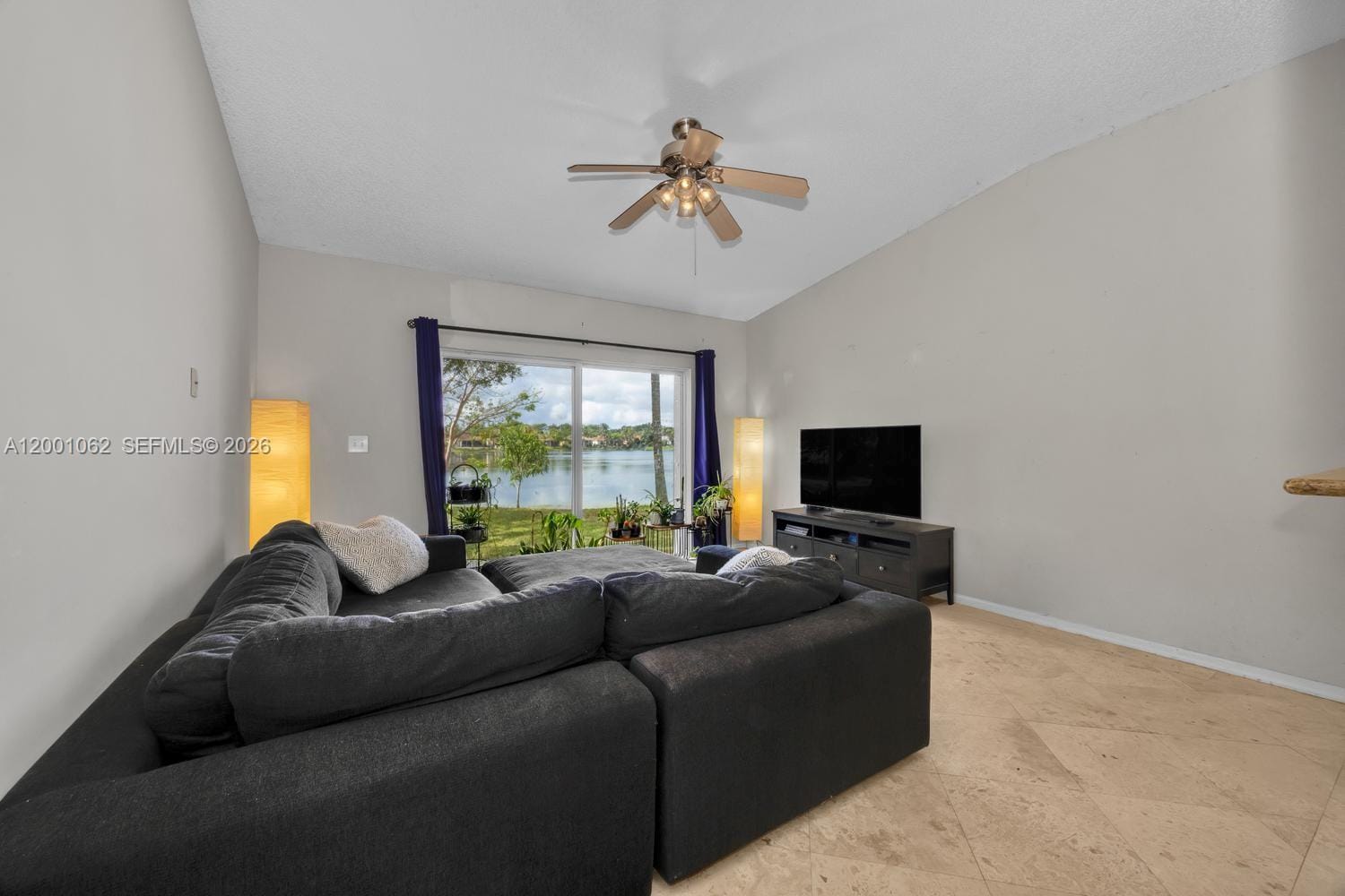3110 SE 4th Place, Homestead, FL 33033 photo 9