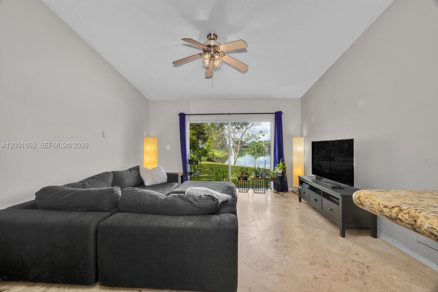 3110 SE 4th Place, Homestead, FL 33033 photo 10