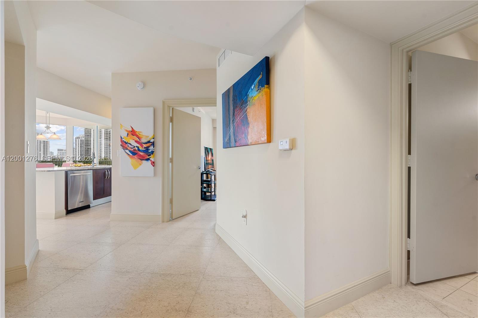 20000 E Country Club Drive 610, Aventura, FL 33180, Aventura