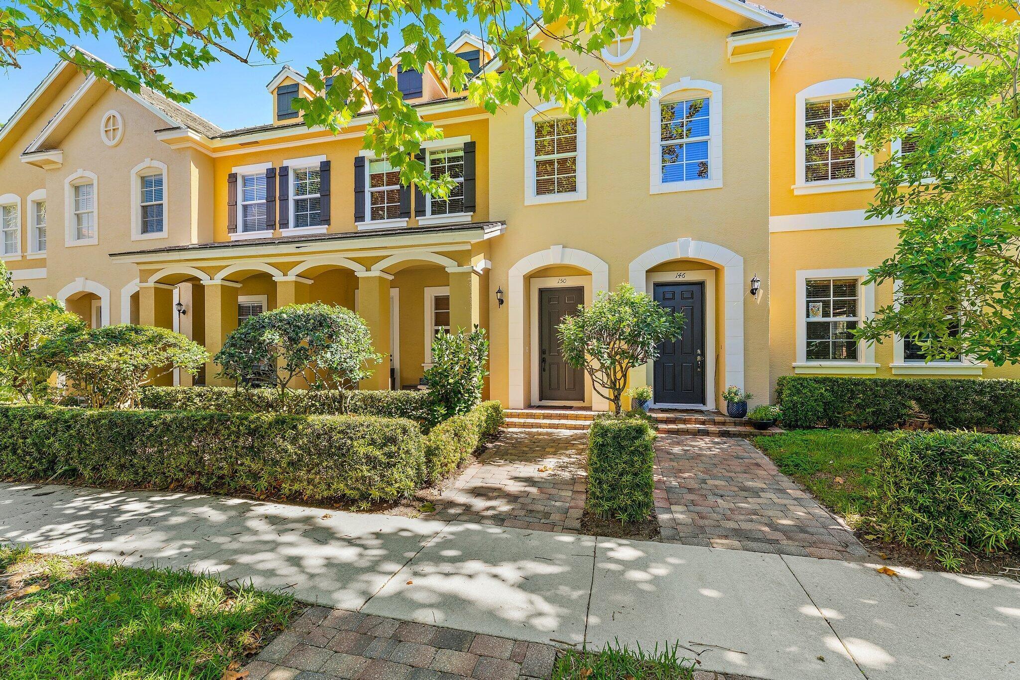 150 Lismore Lane, Jupiter, FL 33458, Jupiter