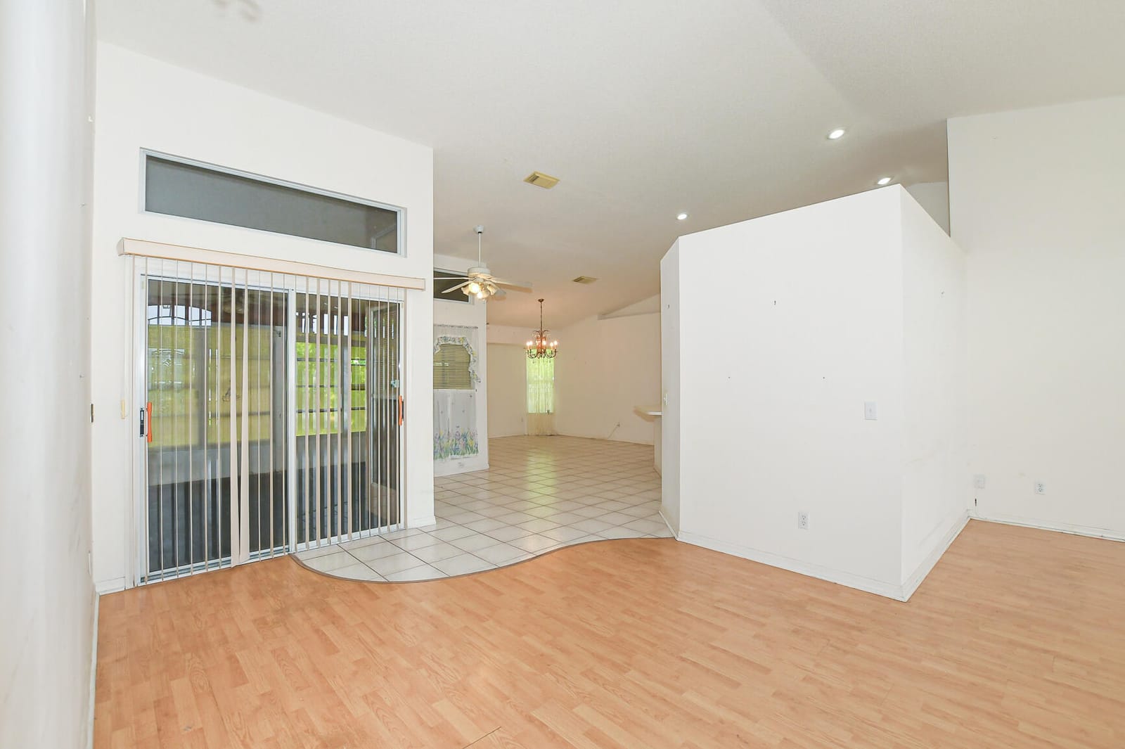 1810 SW Mcallister Lane — photo 11