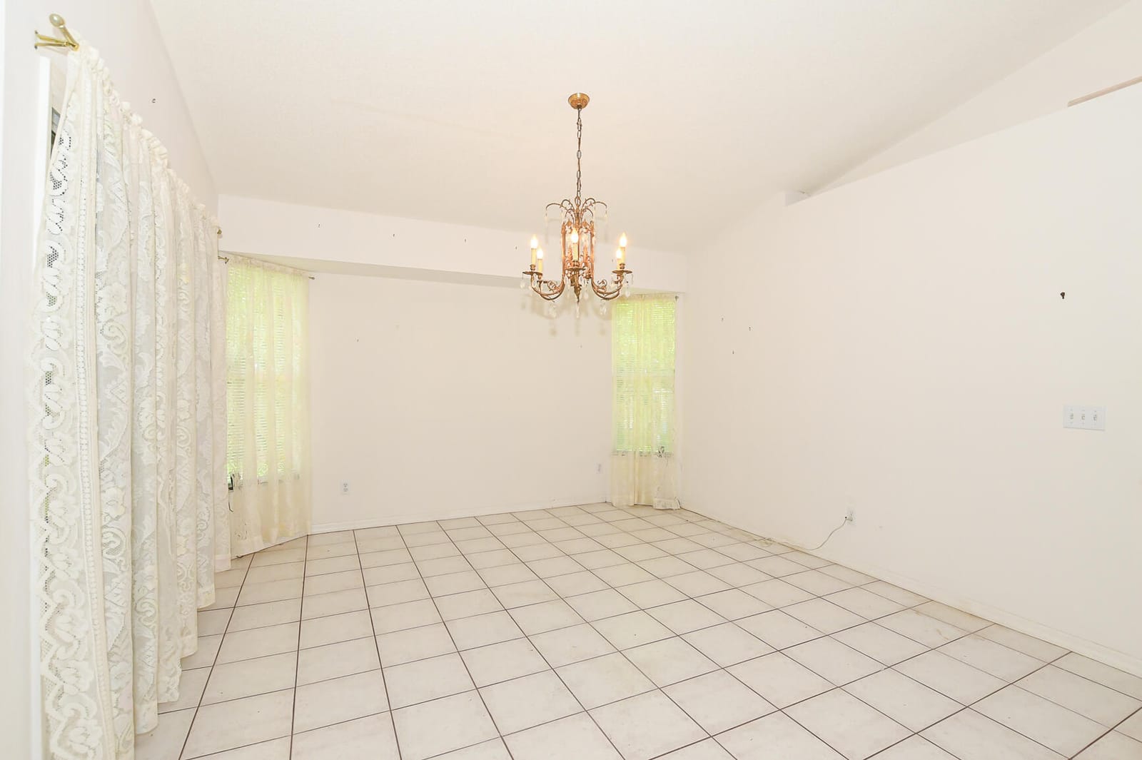 1810 SW Mcallister Lane, Port St. Lucie, FL 34953 photo 14