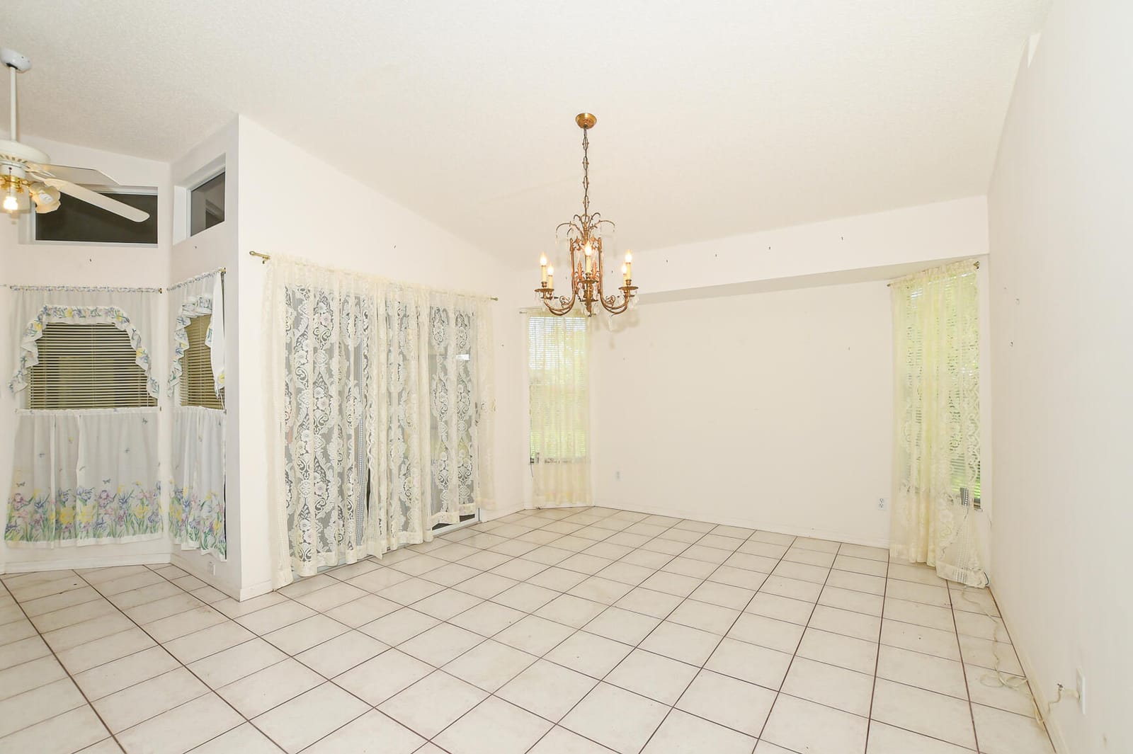 1810 SW Mcallister Lane, Port St. Lucie, FL 34953 photo 15