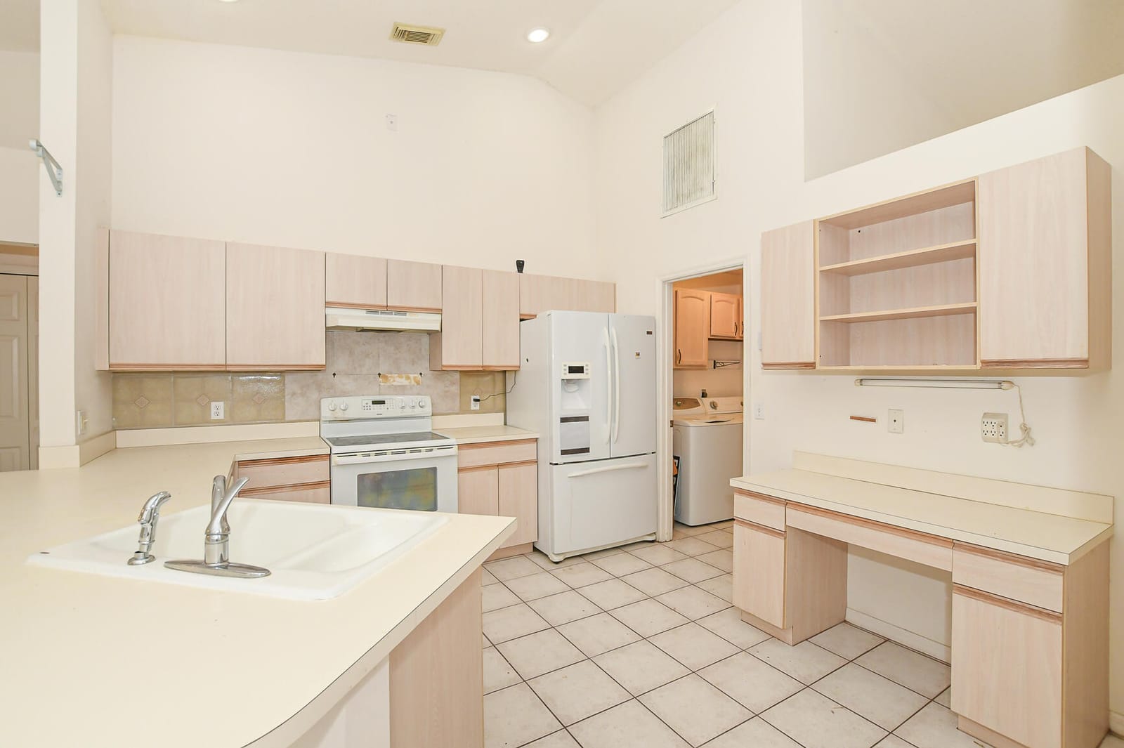 1810 SW Mcallister Lane, Port St. Lucie, FL 34953 photo 16