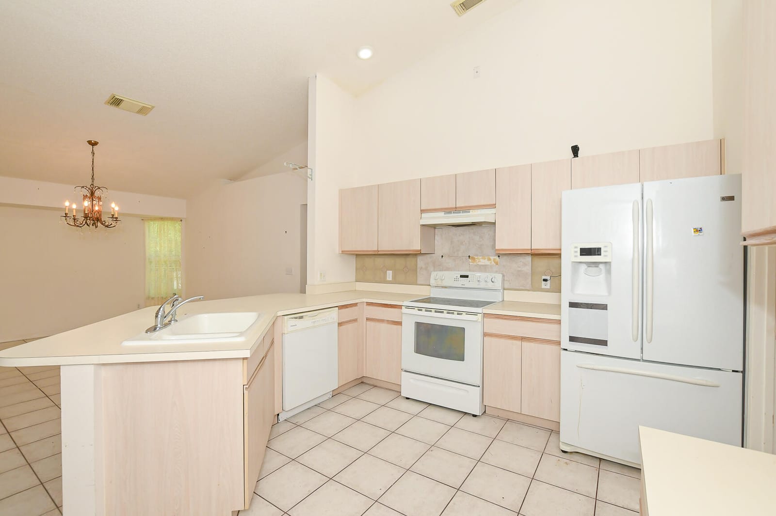 1810 SW Mcallister Lane, Port St. Lucie, FL 34953 photo 17