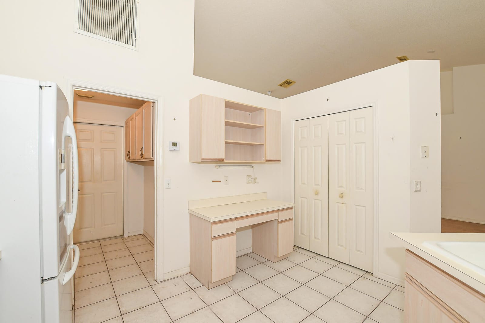 1810 SW Mcallister Lane, Port St. Lucie, FL 34953 photo 19