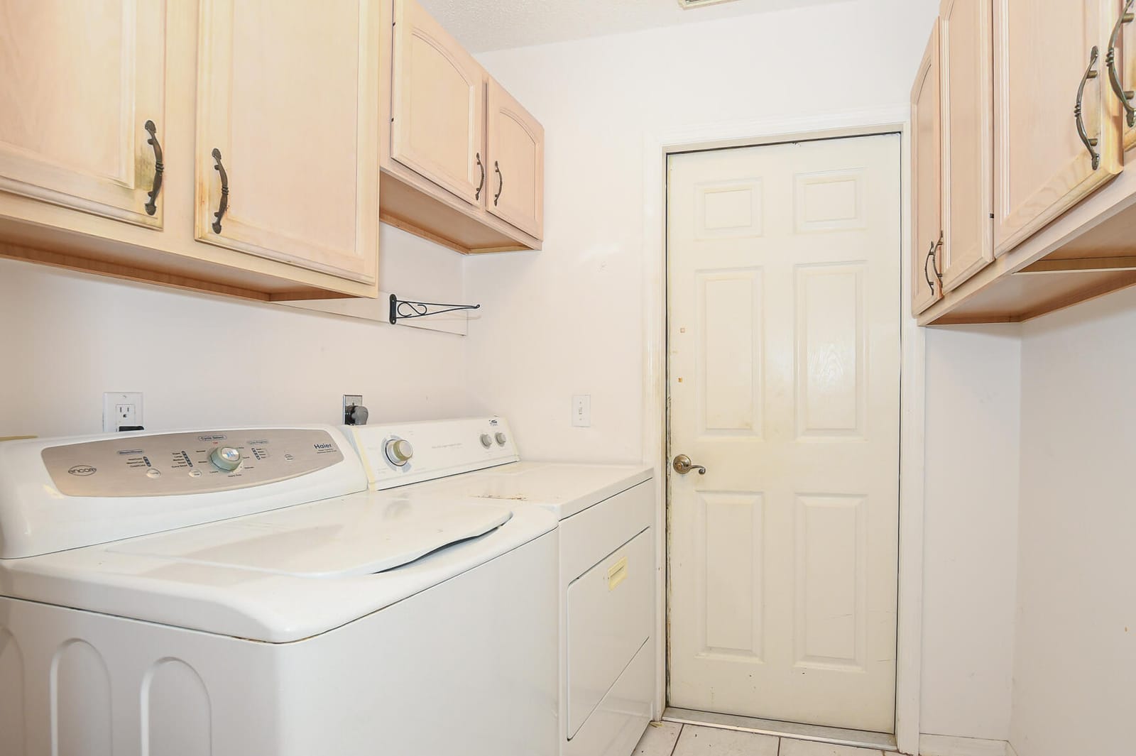 1810 SW Mcallister Lane, Port St. Lucie, FL 34953 photo 20