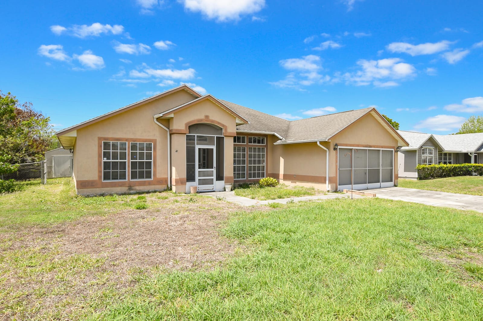 1810 SW Mcallister Lane — photo 3