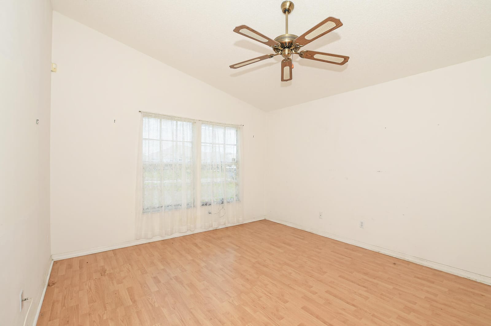 1810 SW Mcallister Lane, Port St. Lucie, FL 34953 photo 21