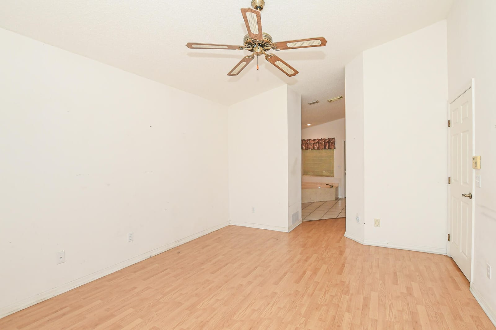 1810 SW Mcallister Lane, Port St. Lucie, FL 34953 photo 22