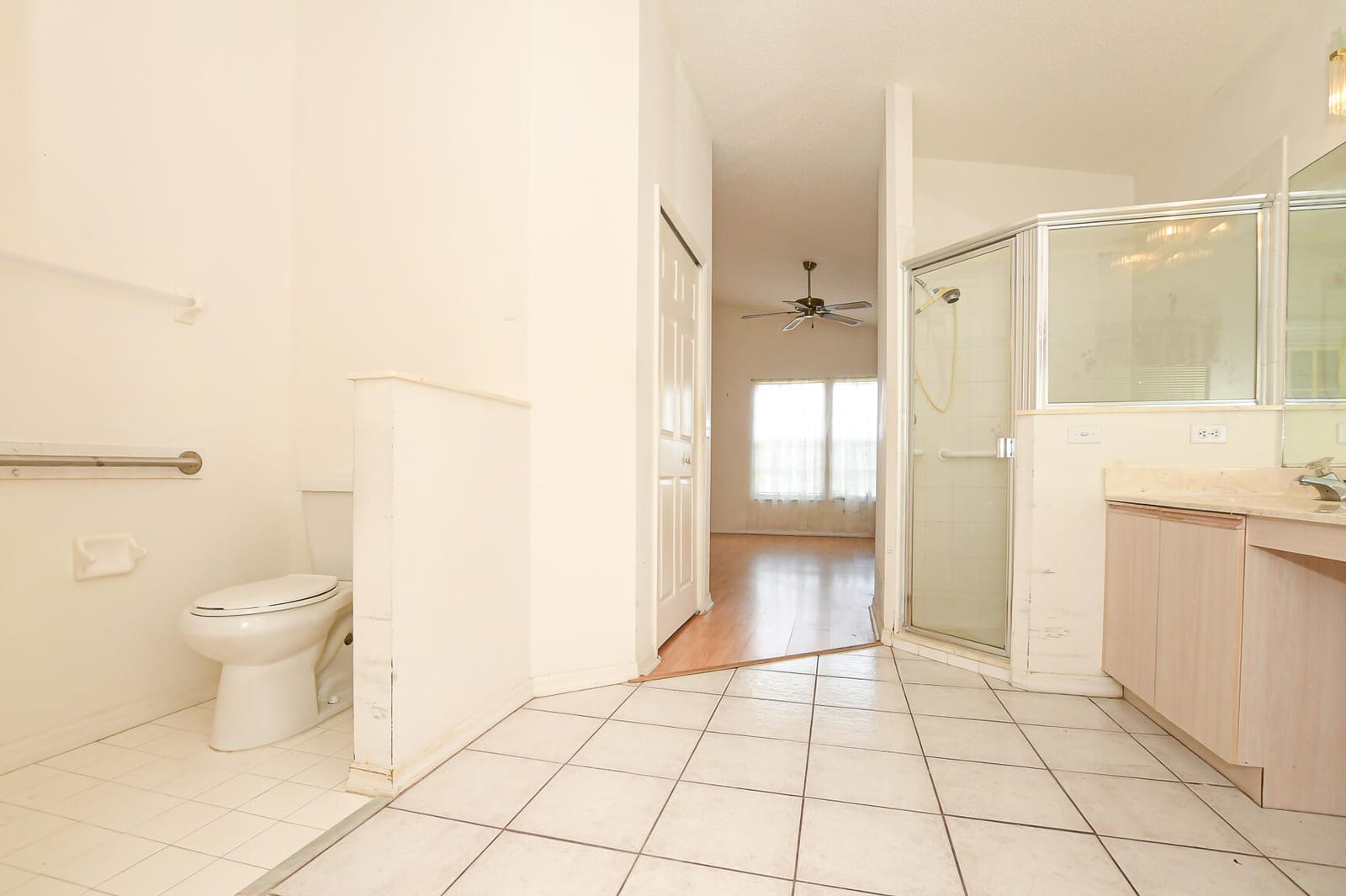 1810 SW Mcallister Lane, Port St. Lucie, FL 34953 photo 23