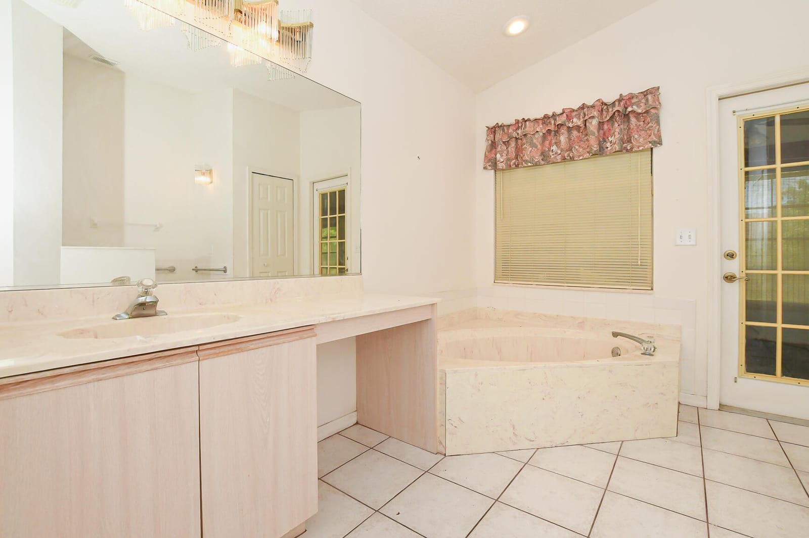1810 SW Mcallister Lane, Port St. Lucie, FL 34953 photo 24
