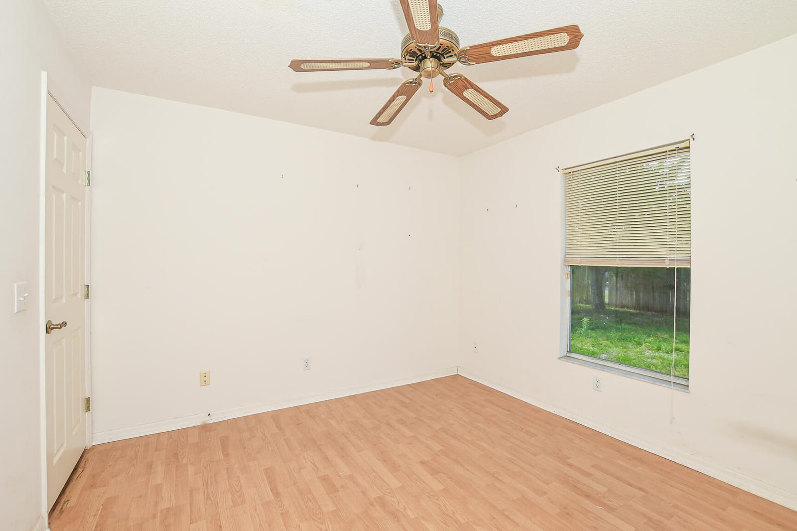 1810 SW Mcallister Lane, Port St. Lucie, FL 34953 photo 25