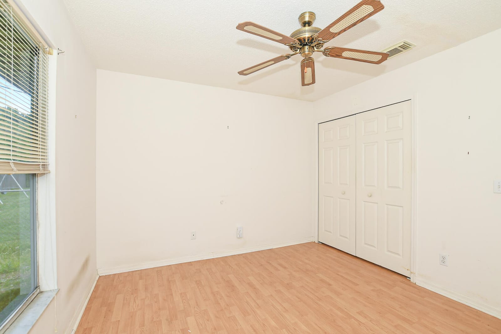 1810 SW Mcallister Lane, Port St. Lucie, FL 34953 photo 26