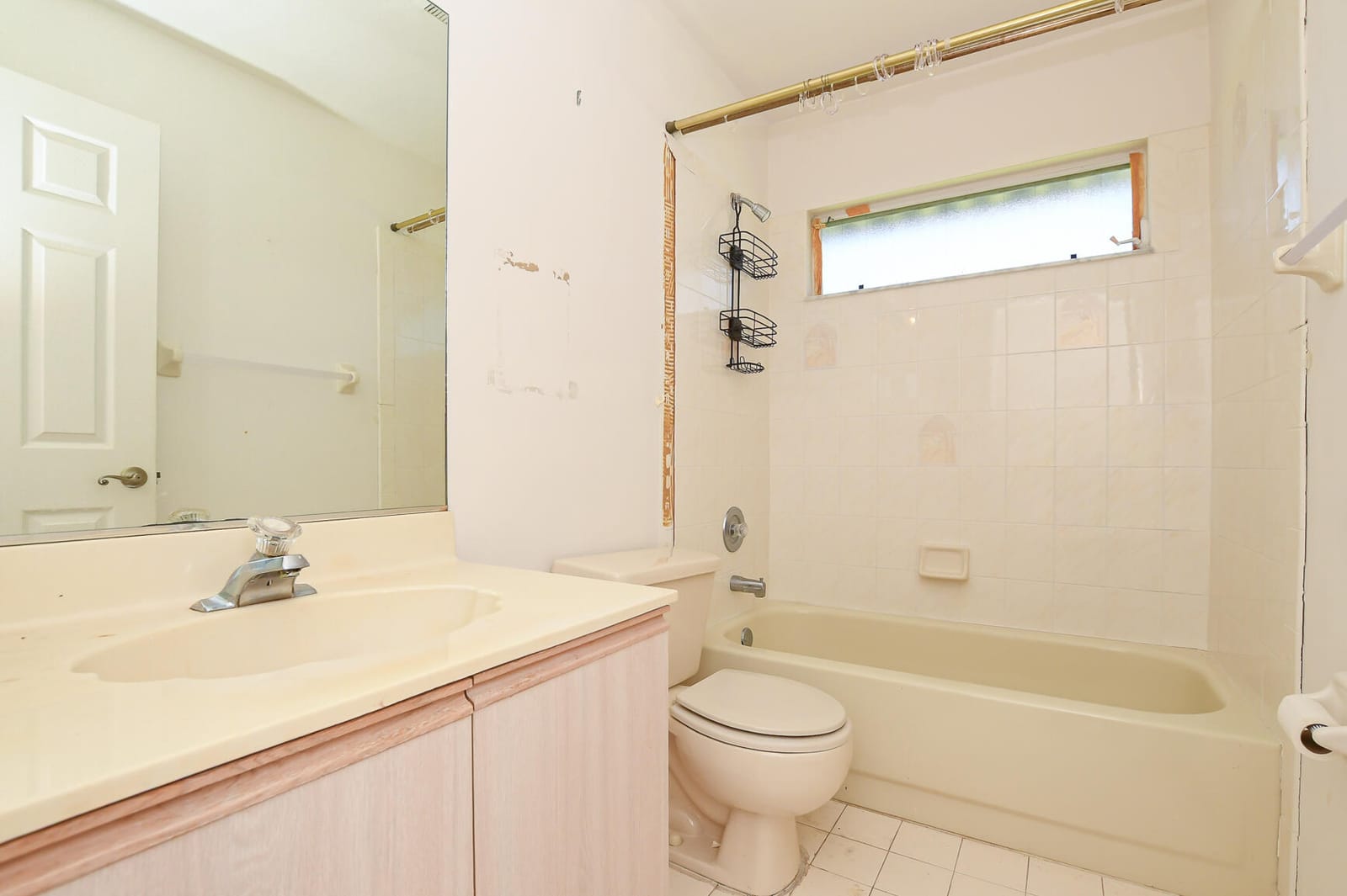 1810 SW Mcallister Lane, Port St. Lucie, FL 34953 photo 27