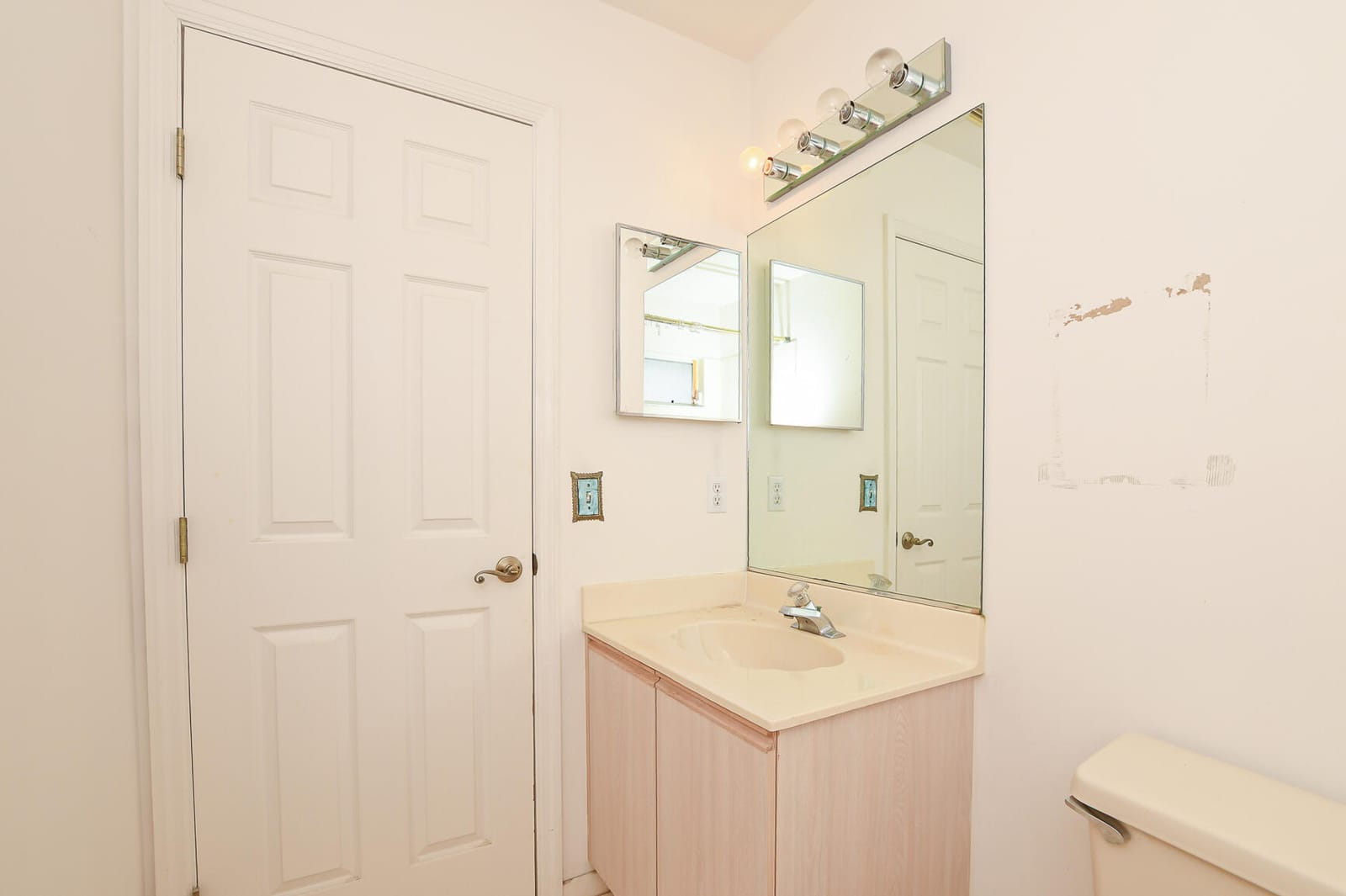 1810 SW Mcallister Lane, Port St. Lucie, FL 34953 photo 28