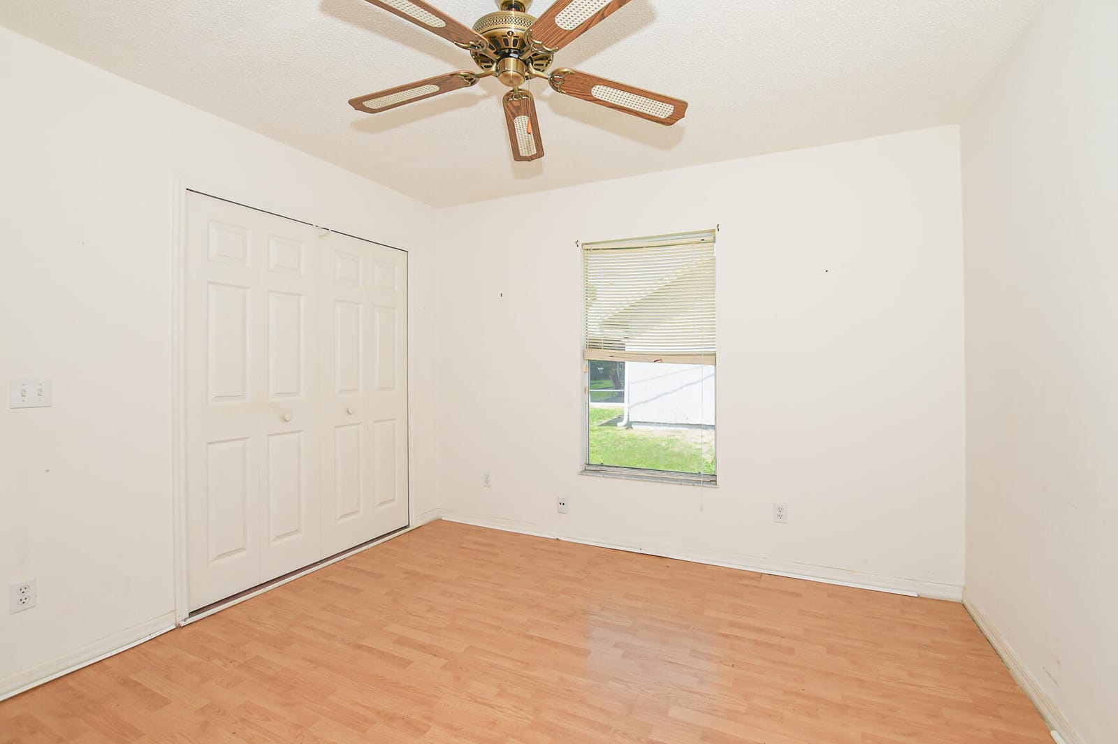 1810 SW Mcallister Lane, Port St. Lucie, FL 34953 photo 29