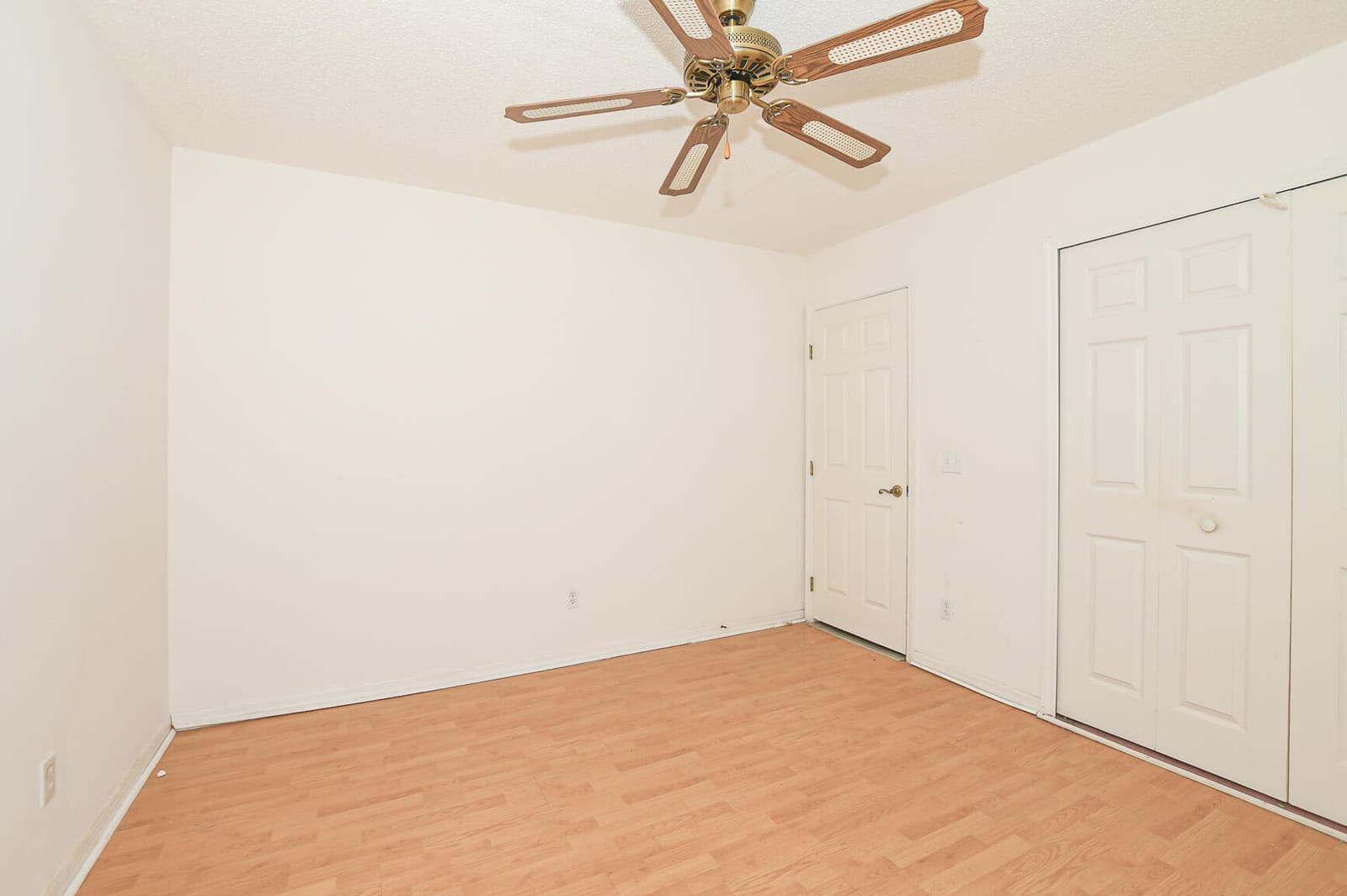1810 SW Mcallister Lane, Port St. Lucie, FL 34953 photo 30