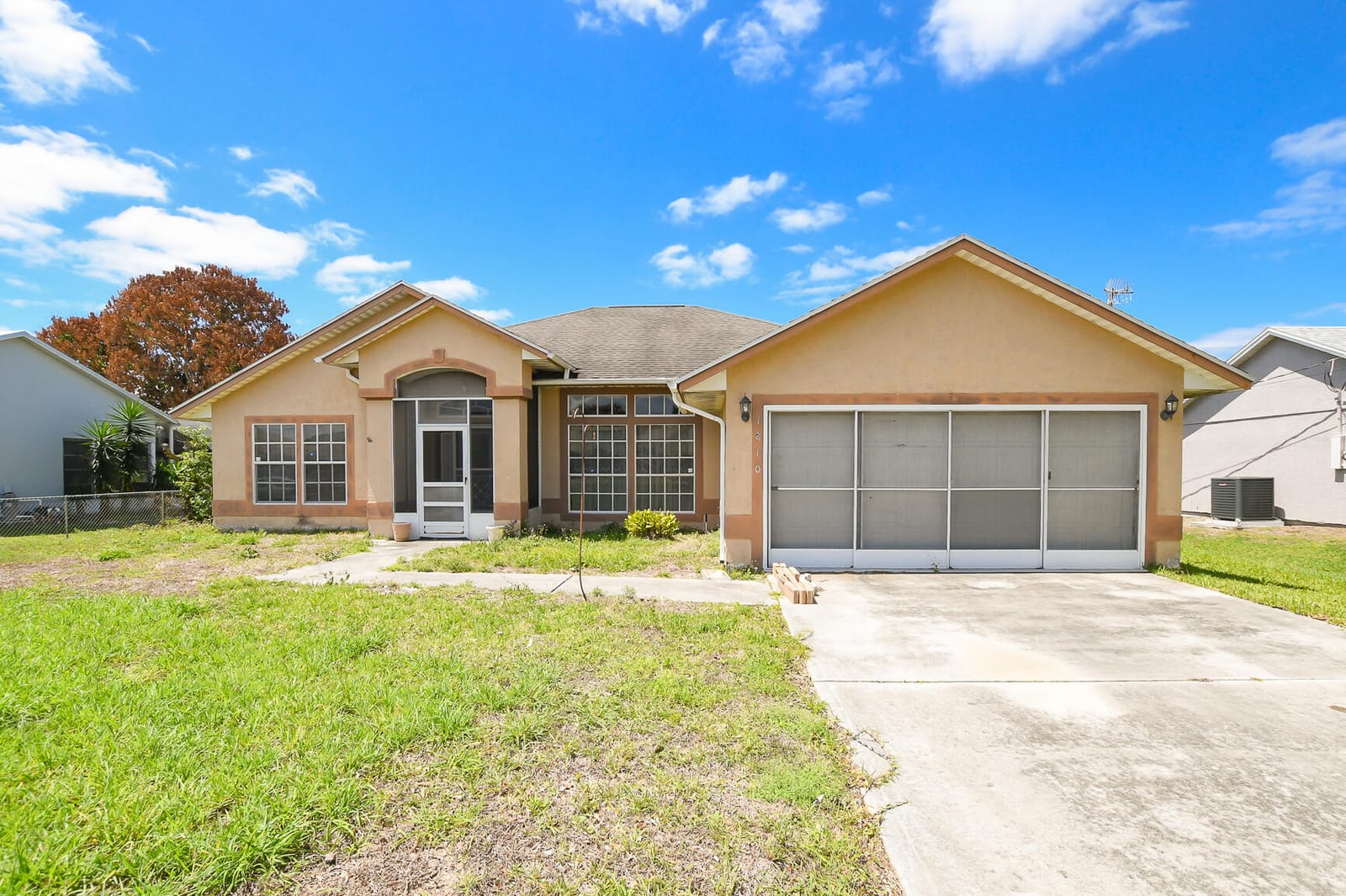 1810 SW Mcallister Lane — photo 5