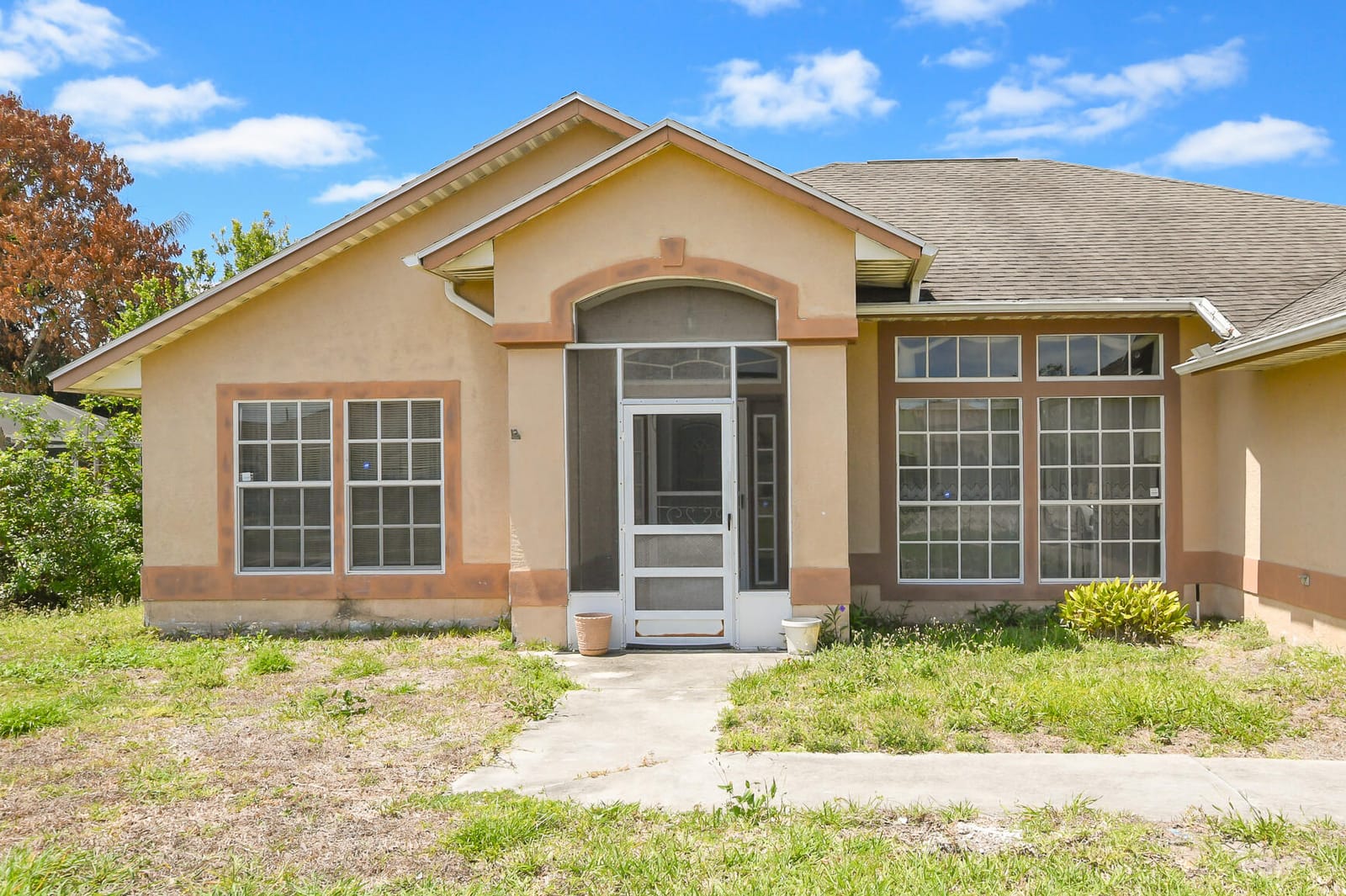 1810 SW Mcallister Lane — photo 6