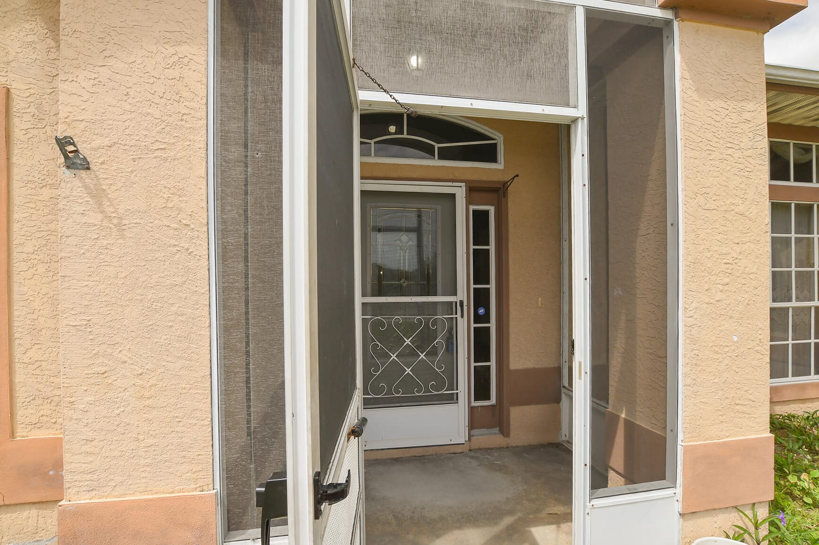 1810 SW Mcallister Lane — photo 7