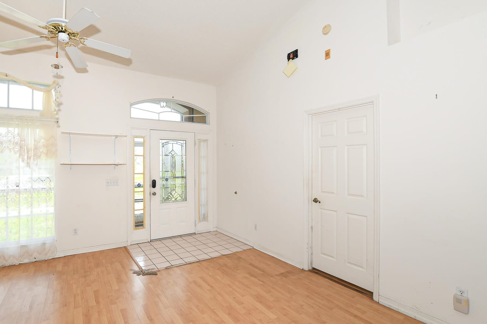 1810 SW Mcallister Lane — photo 8