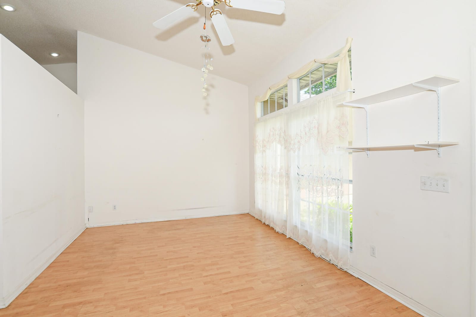 1810 SW Mcallister Lane — photo 9