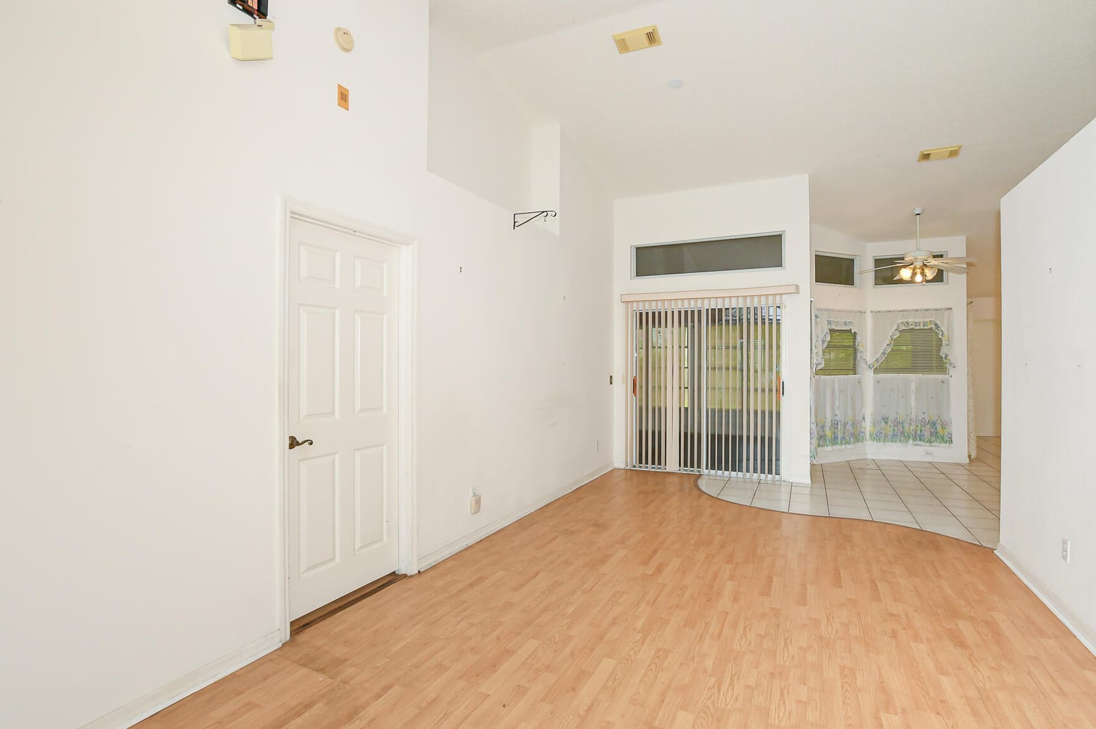 1810 SW Mcallister Lane — photo 10
