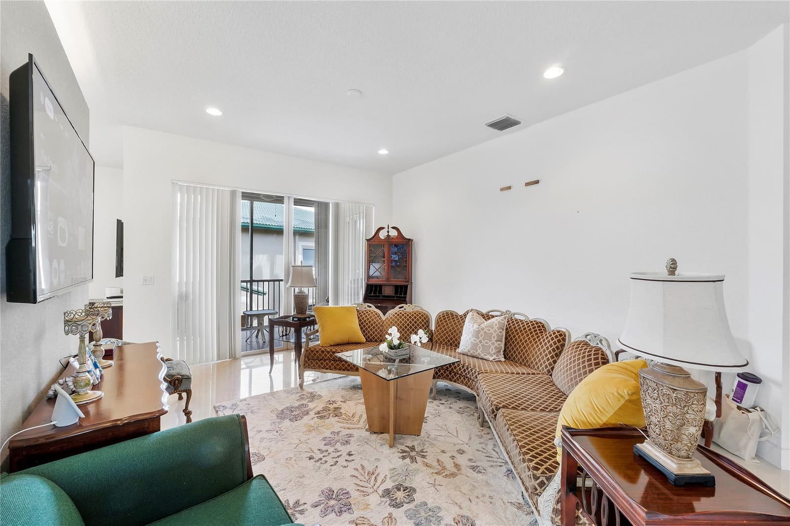 7940 Exeter Circle E 201, Tamarac, FL 33321 photo 11