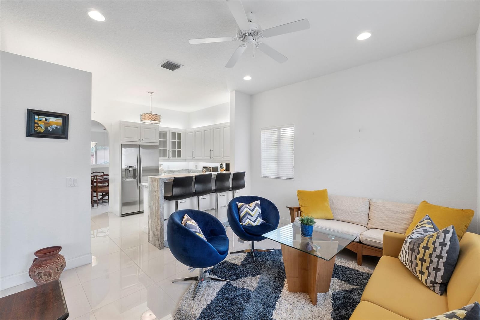 7940 Exeter Circle E 201, Tamarac, FL 33321 photo 12
