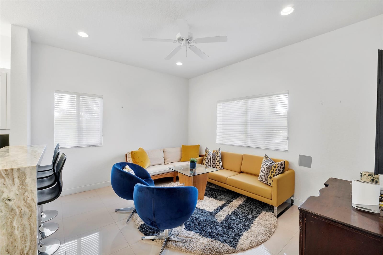 7940 Exeter Circle E 201, Tamarac, FL 33321 photo 13