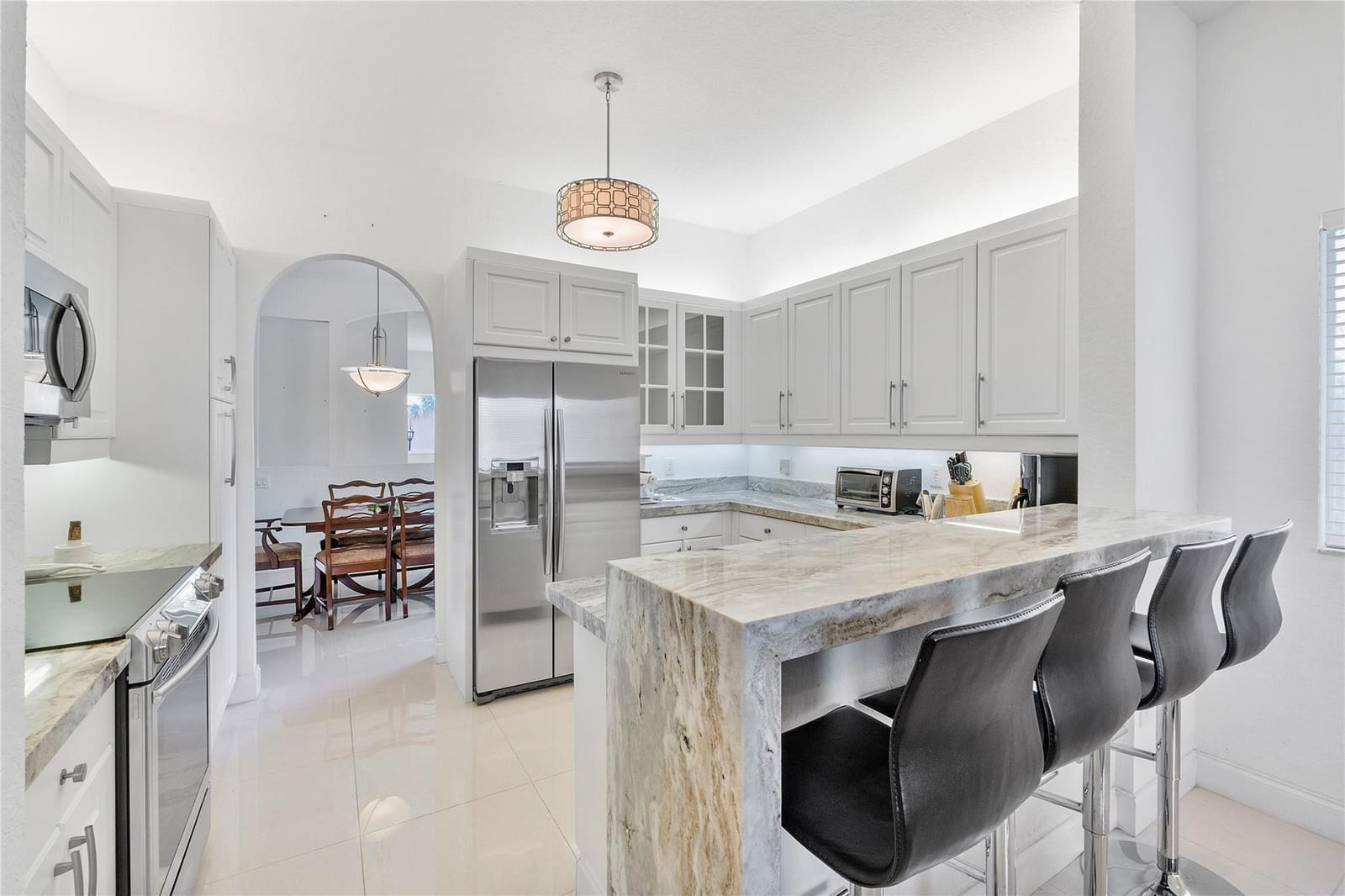 7940 Exeter Circle E 201, Tamarac, FL 33321 photo 14