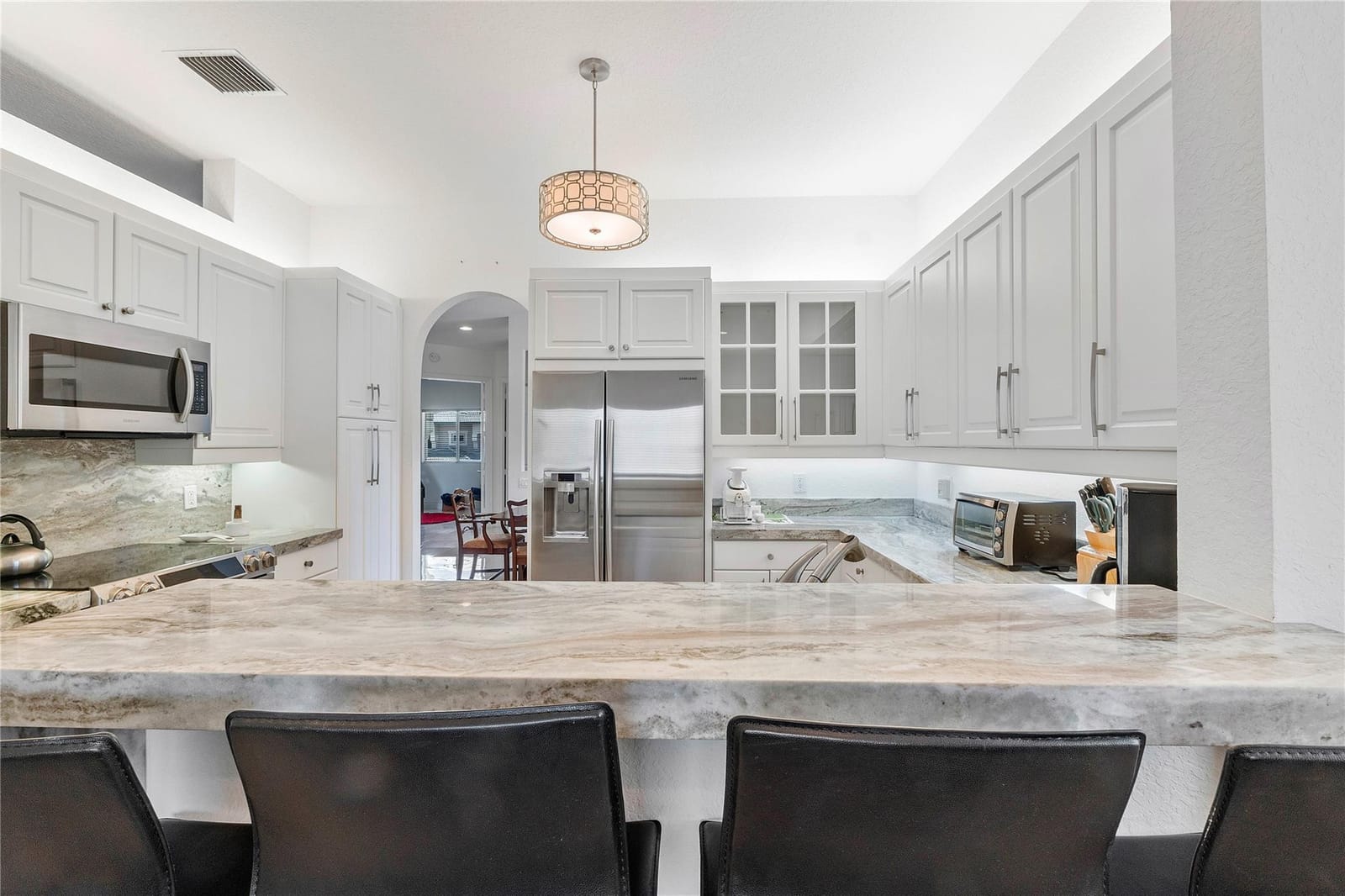 7940 Exeter Circle E 201, Tamarac, FL 33321 photo 15