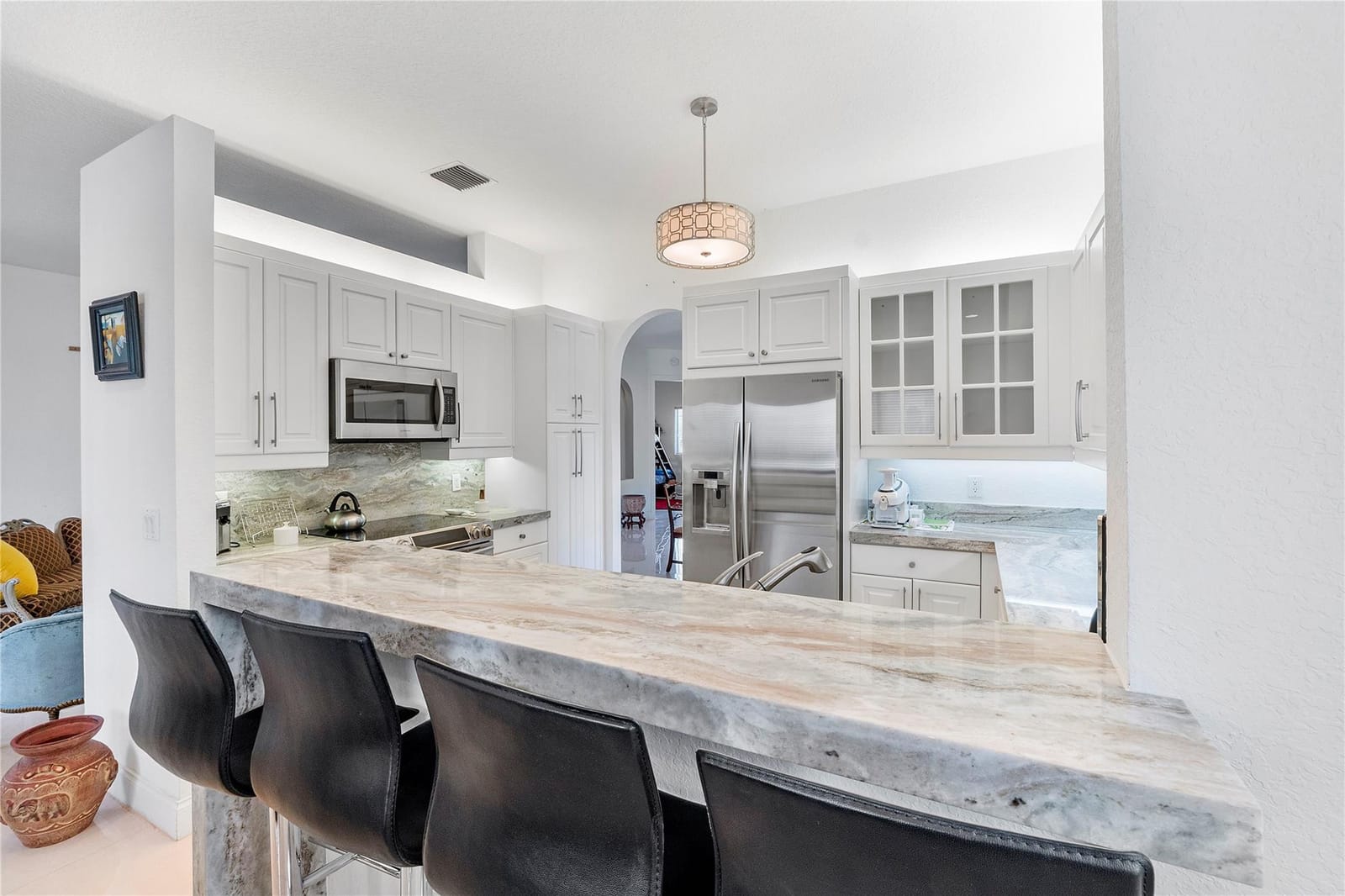 7940 Exeter Circle E 201, Tamarac, FL 33321 photo 16