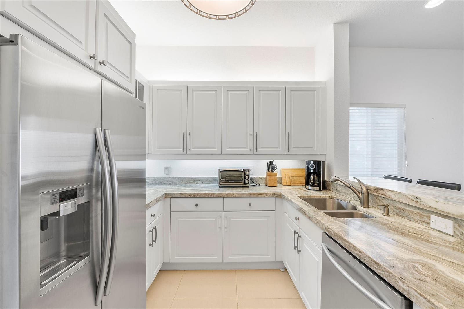 7940 Exeter Circle E 201, Tamarac, FL 33321 photo 17