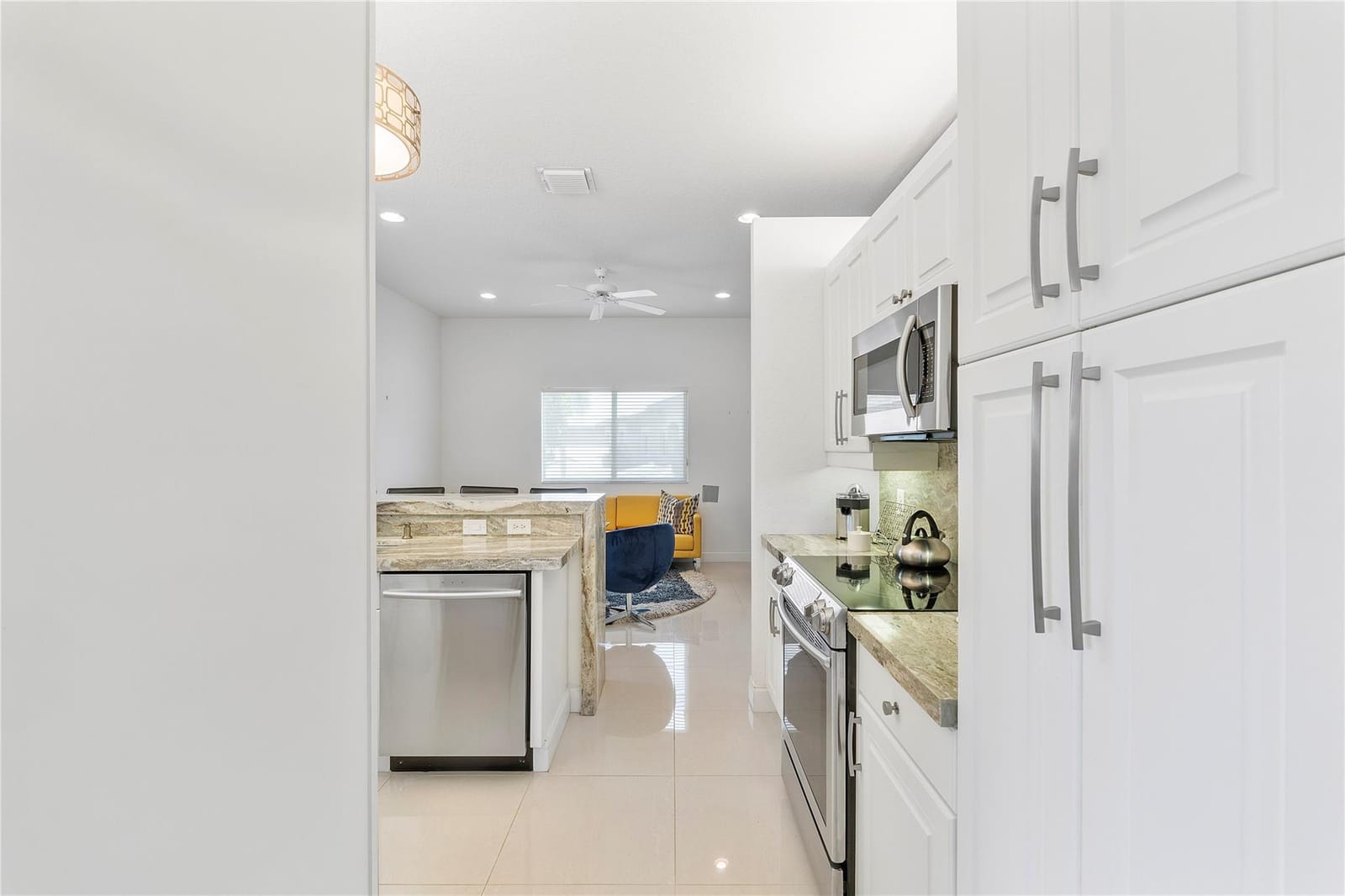 7940 Exeter Circle E 201, Tamarac, FL 33321 photo 19