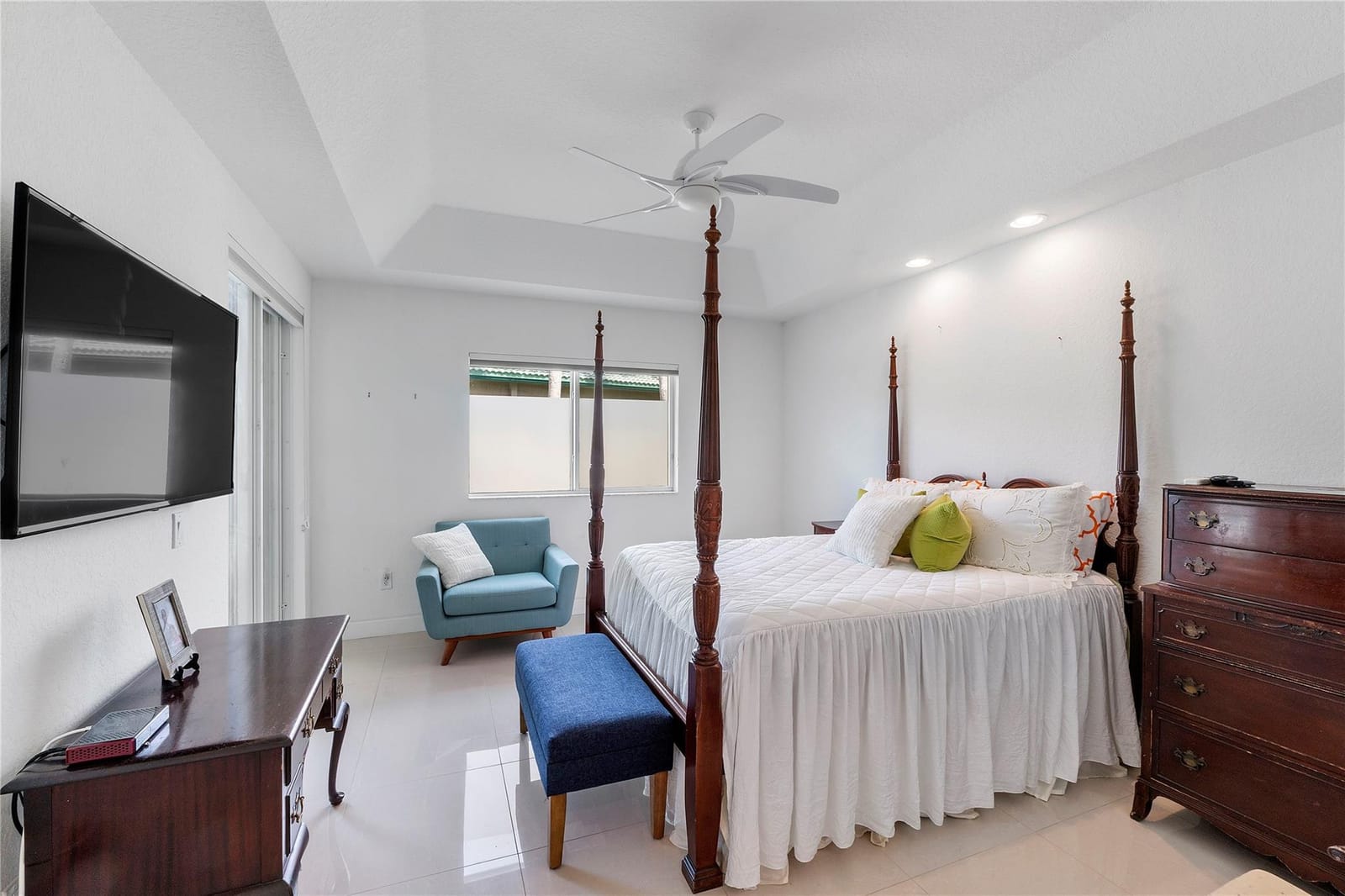 7940 Exeter Circle E 201, Tamarac, FL 33321 photo 20