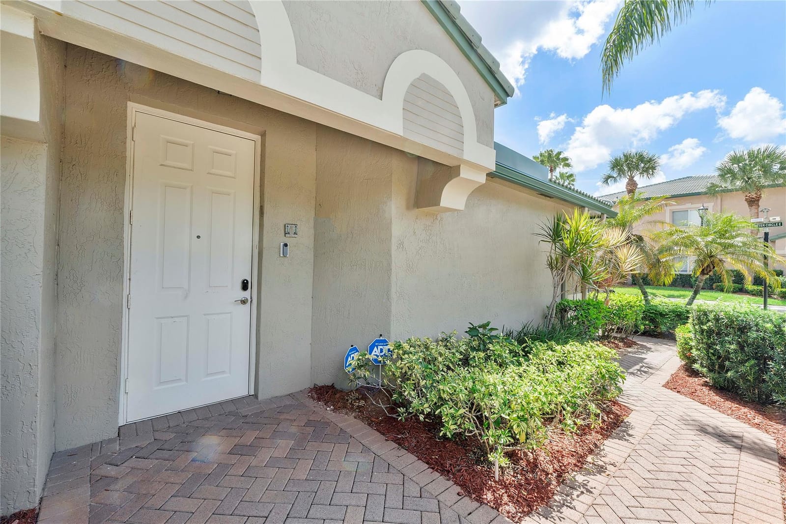 7940 Exeter Circle E 201, Tamarac, FL 33321 photo 3