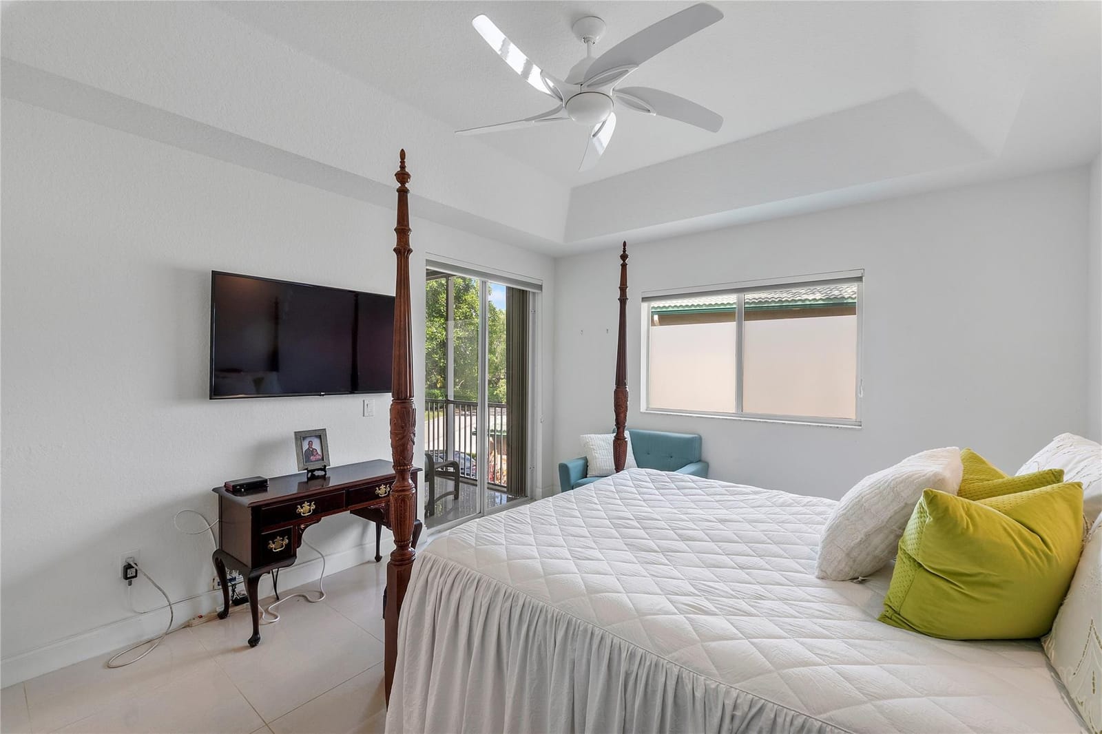 7940 Exeter Circle E 201, Tamarac, FL 33321 photo 21
