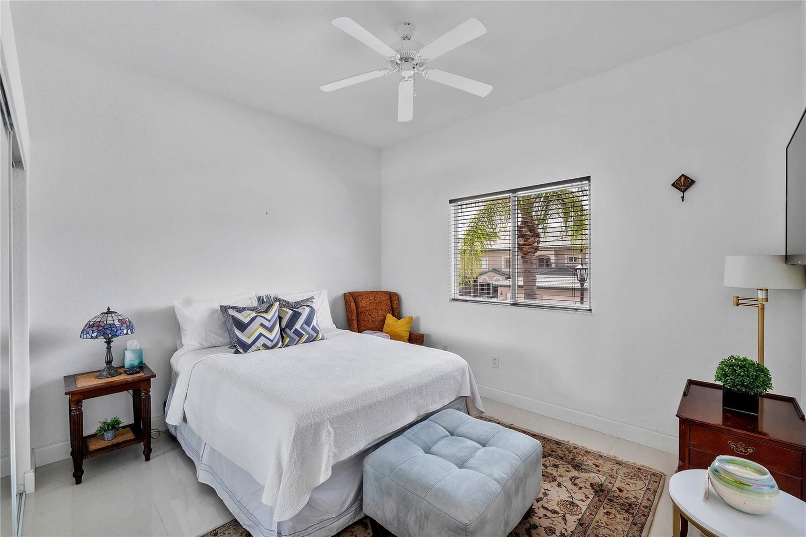 7940 Exeter Circle E 201, Tamarac, FL 33321 photo 22