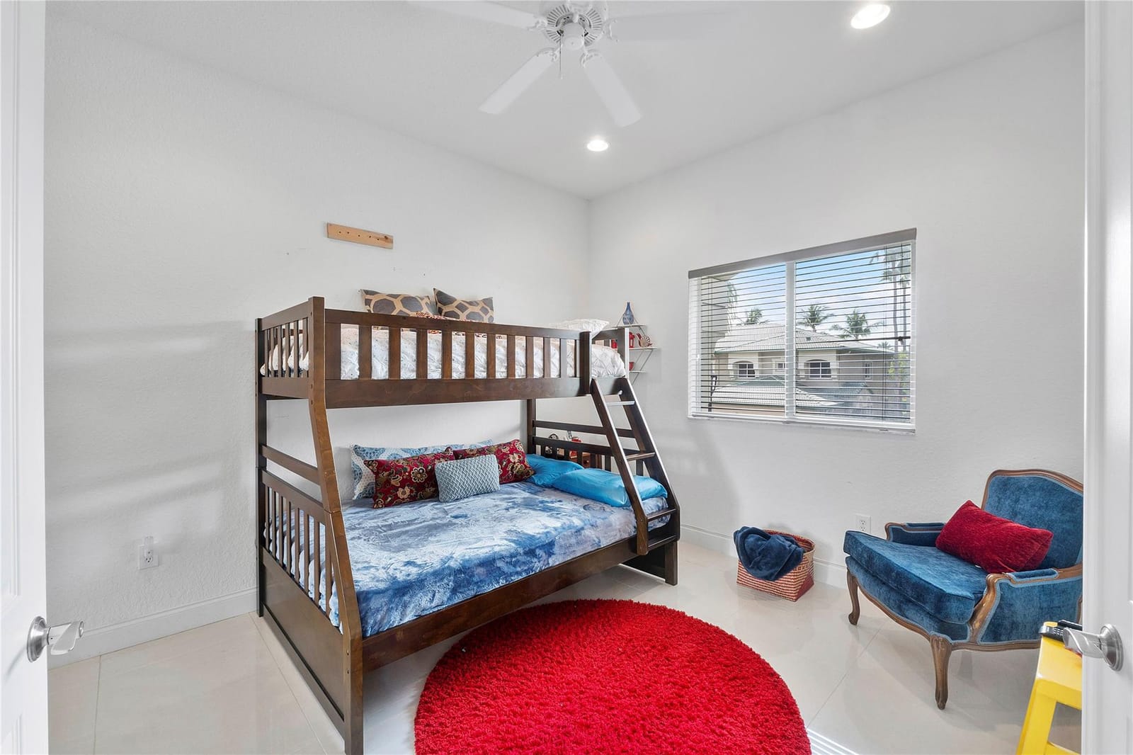 7940 Exeter Circle E 201, Tamarac, FL 33321 photo 23