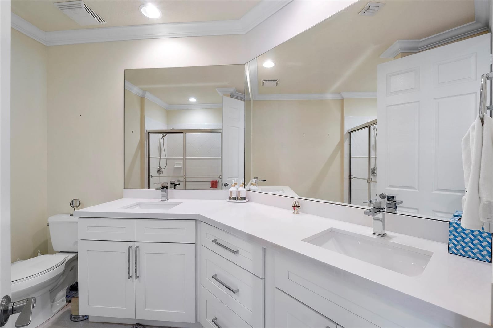 7940 Exeter Circle E 201, Tamarac, FL 33321 photo 24