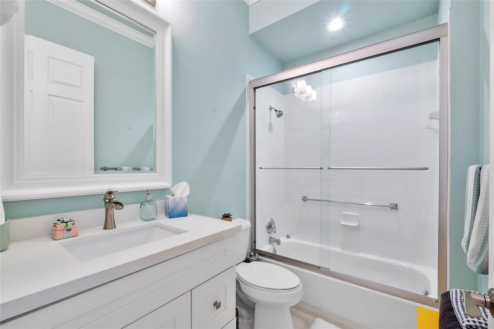 7940 Exeter Circle E 201, Tamarac, FL 33321 photo 27