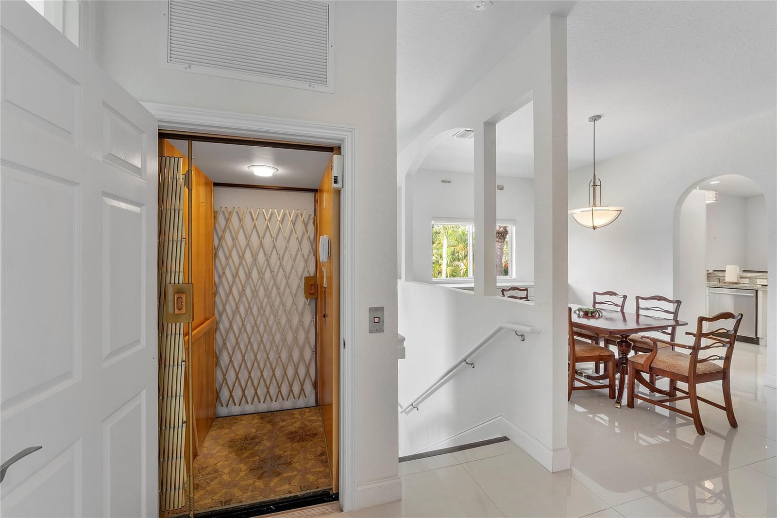 7940 Exeter Circle E 201, Tamarac, FL 33321 photo 29