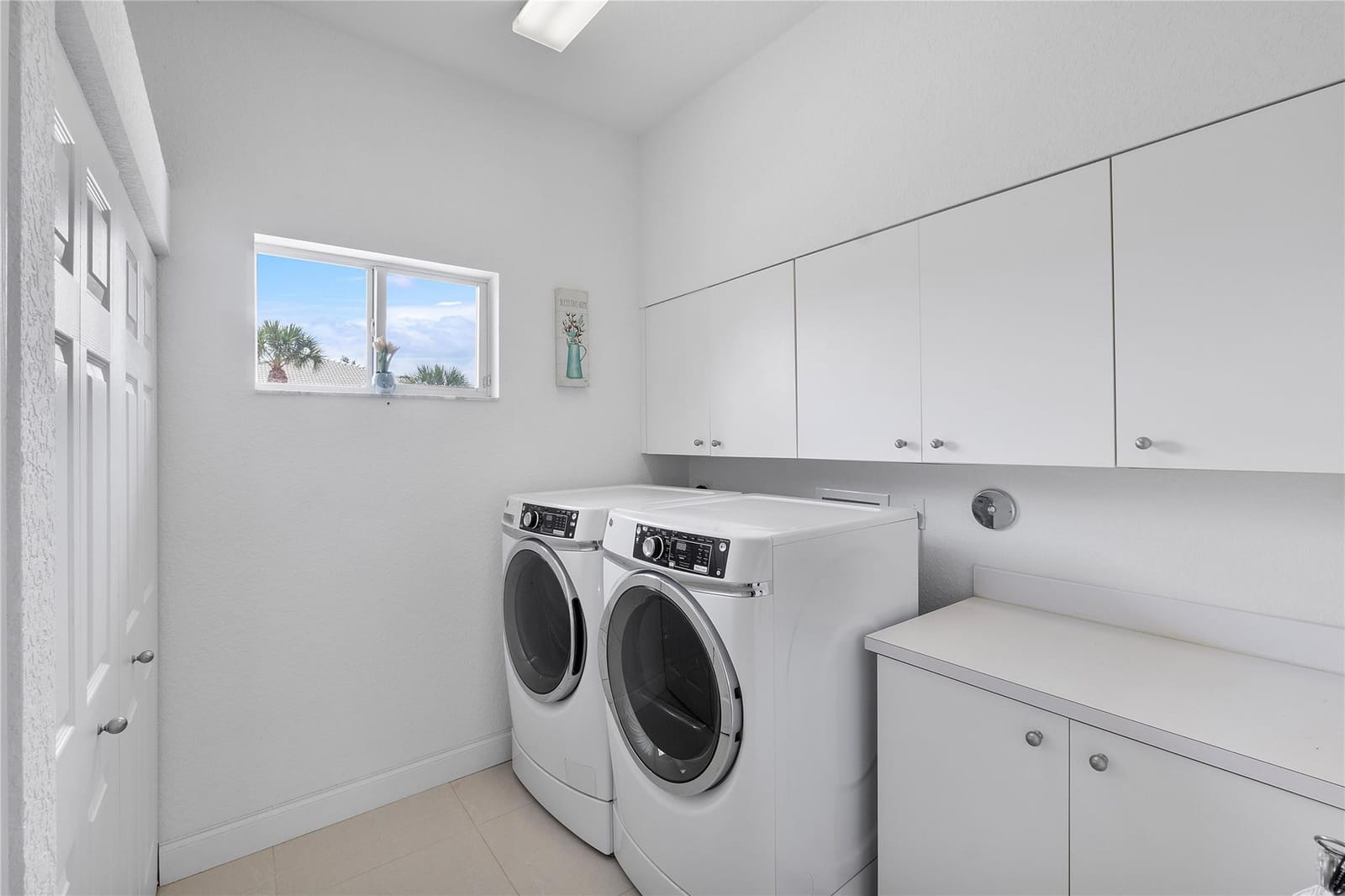 7940 Exeter Circle E 201, Tamarac, FL 33321 photo 30