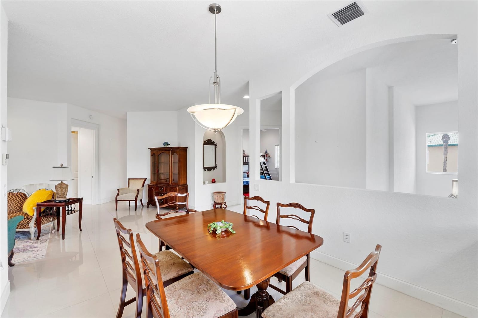 7940 Exeter Circle E 201, Tamarac, FL 33321 photo 7