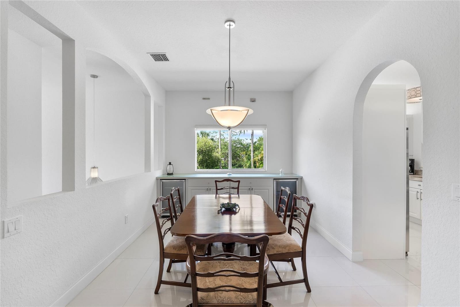 7940 Exeter Circle E 201, Tamarac, FL 33321 photo 8