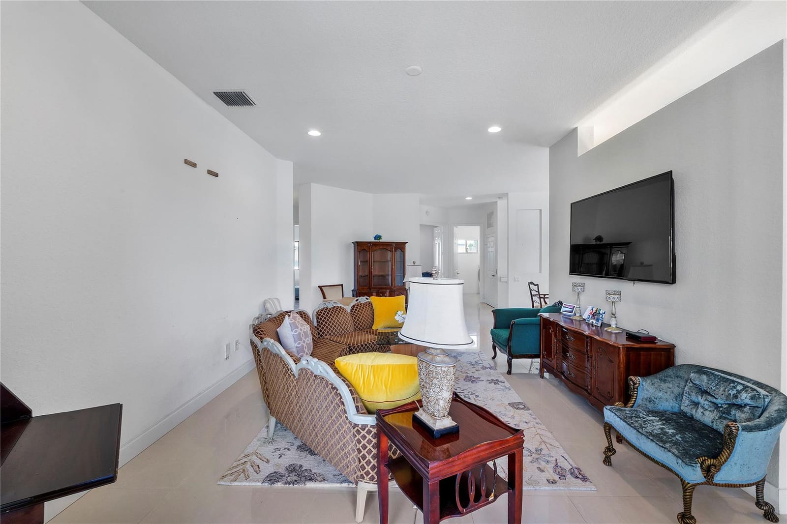 7940 Exeter Circle E 201, Tamarac, FL 33321 photo 10